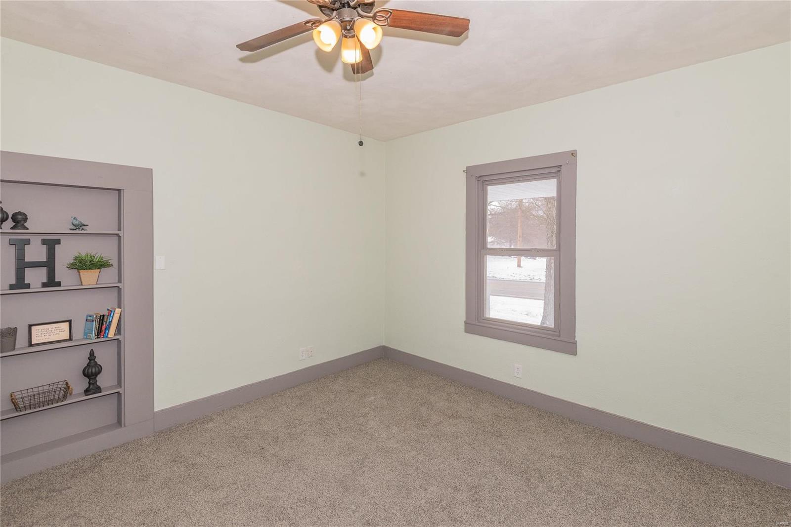 1001 West Main Street Alhambra, IL 62001 - Photo 8 of 17