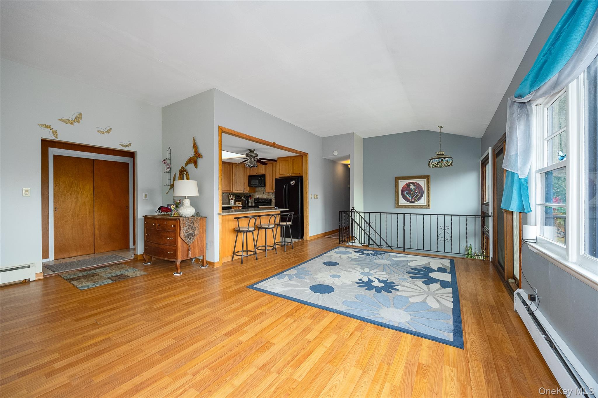 21 North Gate Road Carmel, NY 10512 - Photo 13 of 30