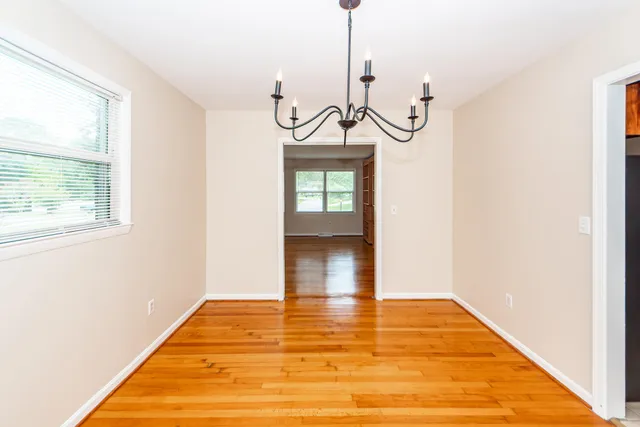 $2,800 | 717 Waterloo Street, Charleston, SC 29412