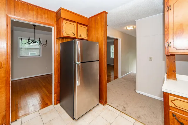 $2,800 | 717 Waterloo Street, Charleston, SC 29412