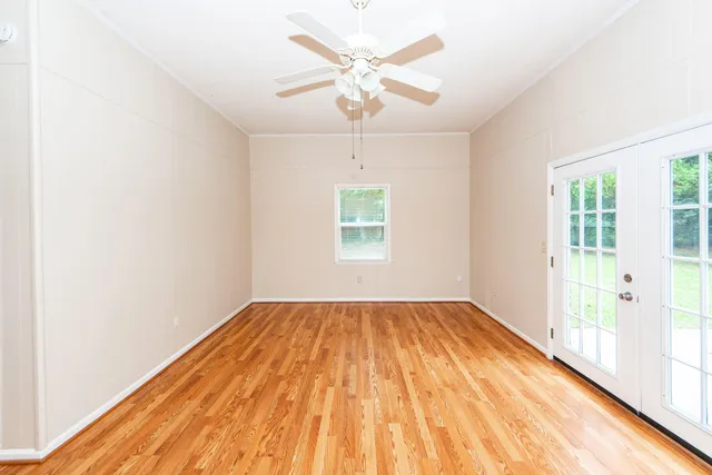 $2,800 | 717 Waterloo Street, Charleston, SC 29412