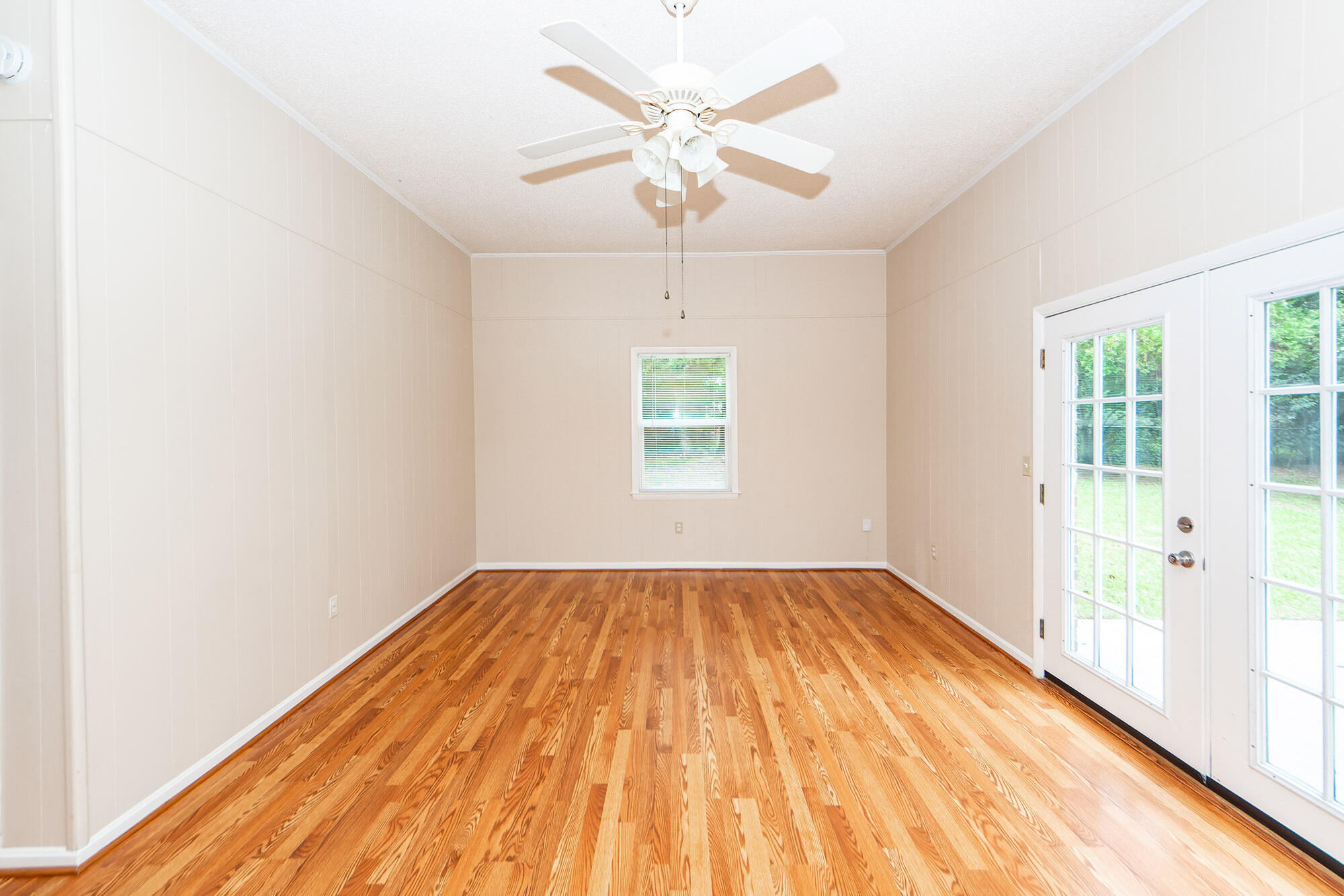 717 Waterloo Street Charleston, SC 29412 - Photo 17 of 38 17