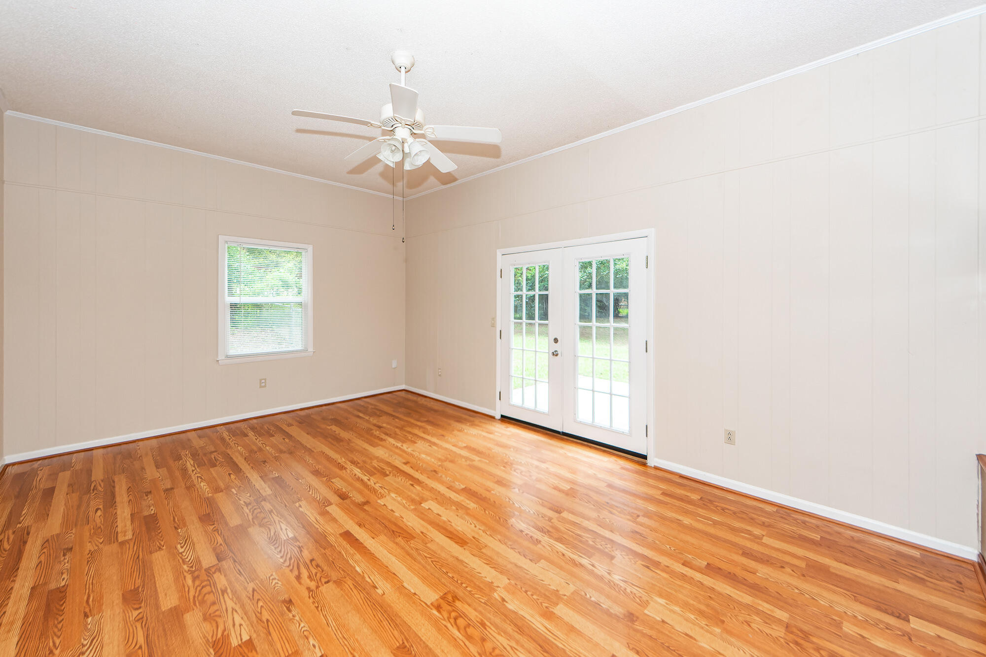 717 Waterloo Street Charleston, SC 29412 - Photo 18 of 38 18