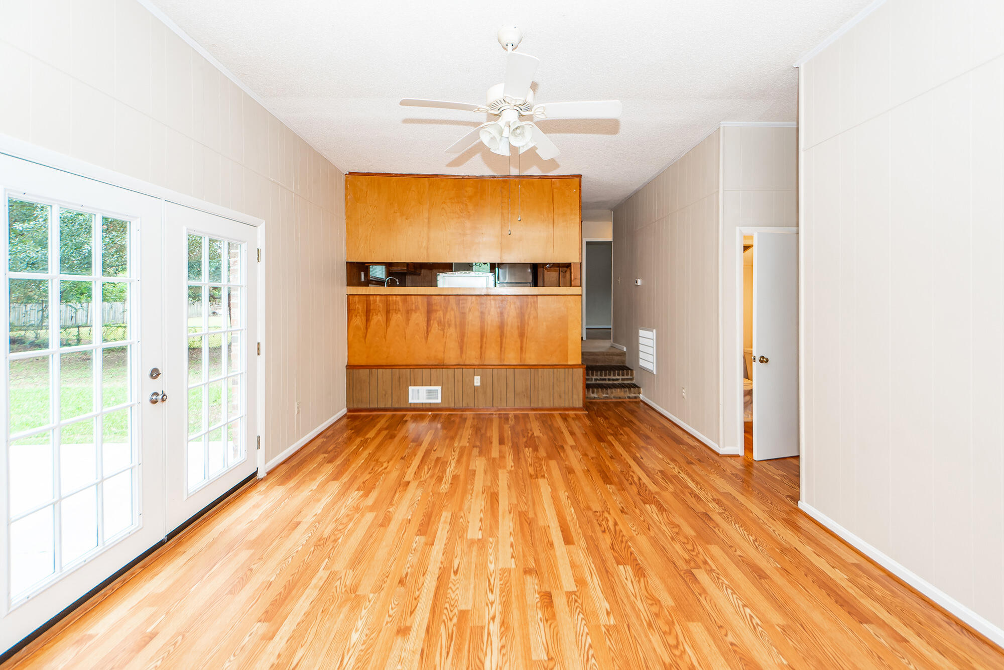 717 Waterloo Street Charleston, SC 29412 - Photo 20 of 38 20