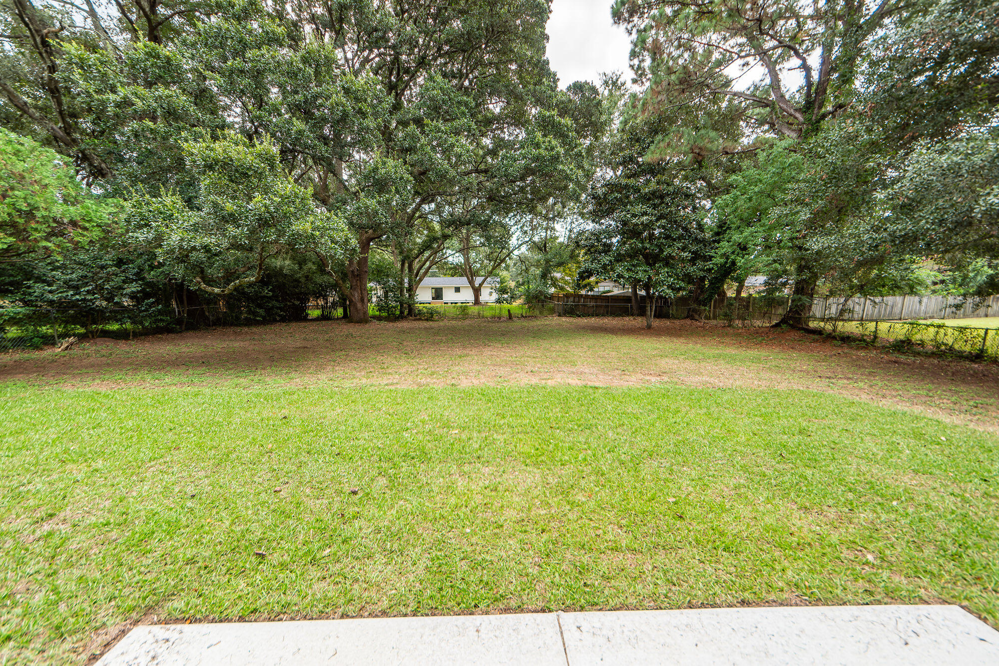 717 Waterloo Street Charleston, SC 29412 - Photo 21 of 38 21