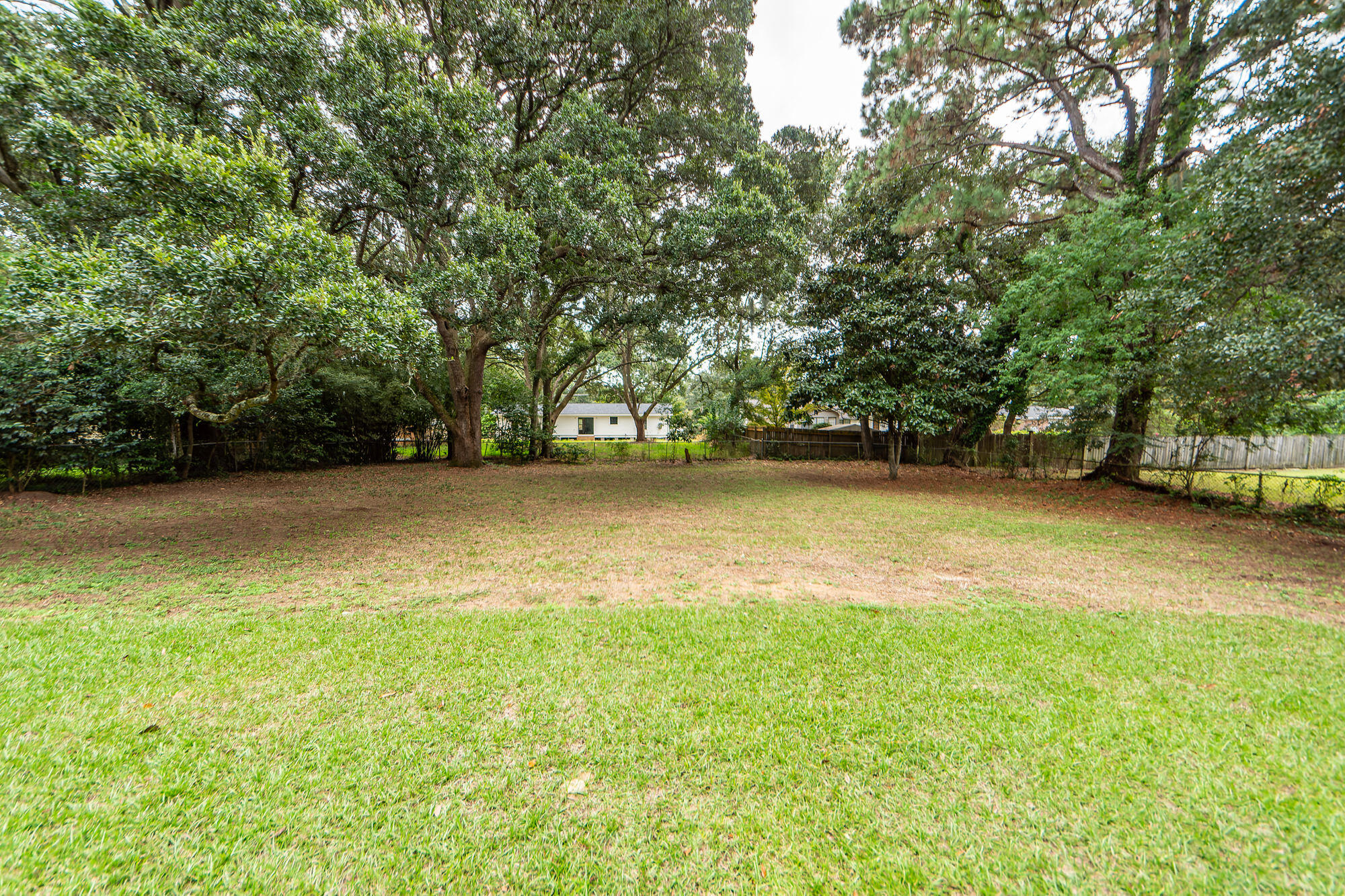 717 Waterloo Street Charleston, SC 29412 - Photo 22 of 38 22