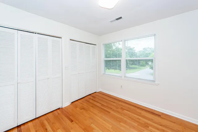 $2,800 | 717 Waterloo Street, Charleston, SC 29412