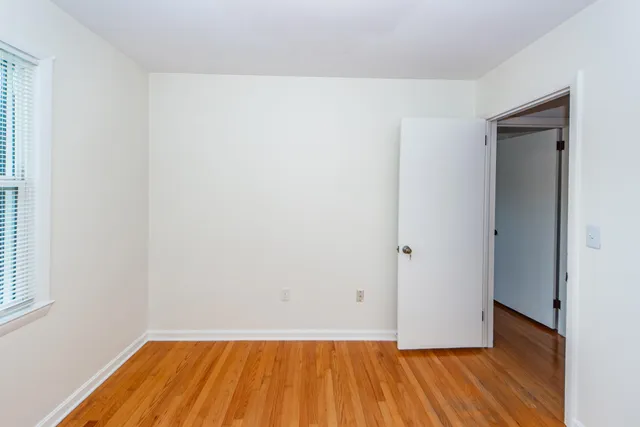 $2,800 | 717 Waterloo Street, Charleston, SC 29412