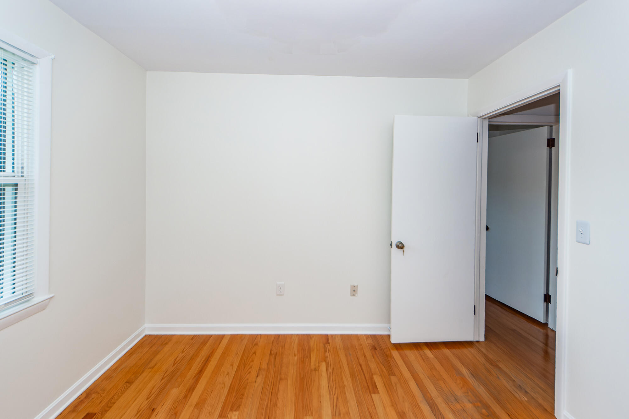 717 Waterloo Street Charleston, SC 29412 - Photo 25 of 38 25