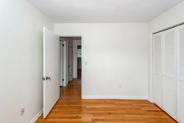 $2,800 | 717 Waterloo Street, Charleston, SC 29412