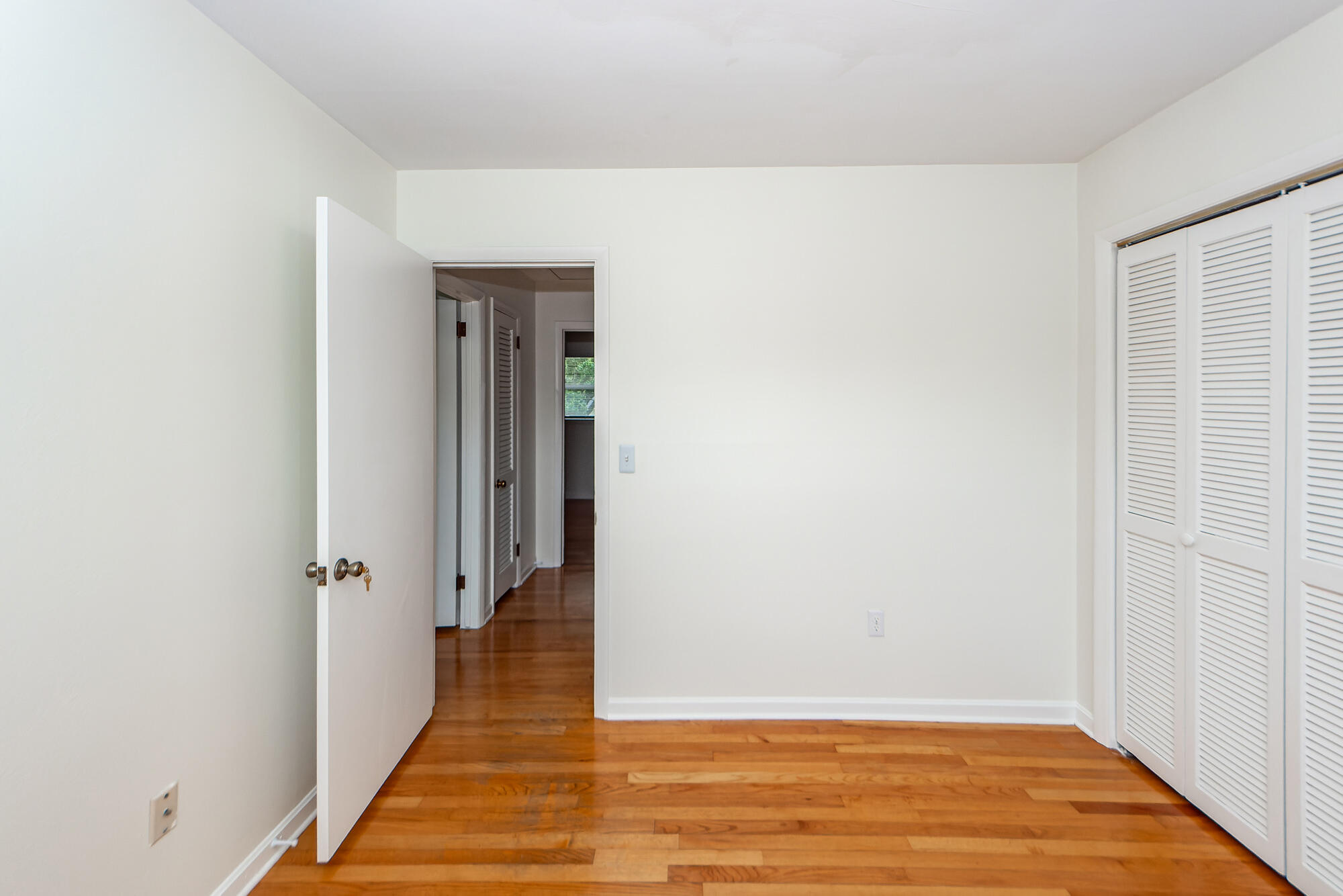 717 Waterloo Street Charleston, SC 29412 - Photo 26 of 38 26