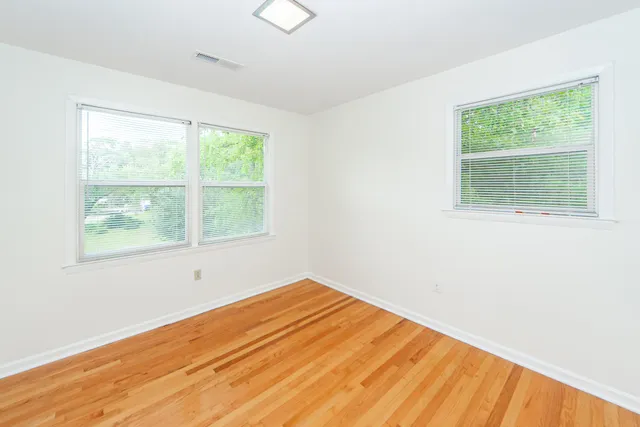 $2,800 | 717 Waterloo Street, Charleston, SC 29412