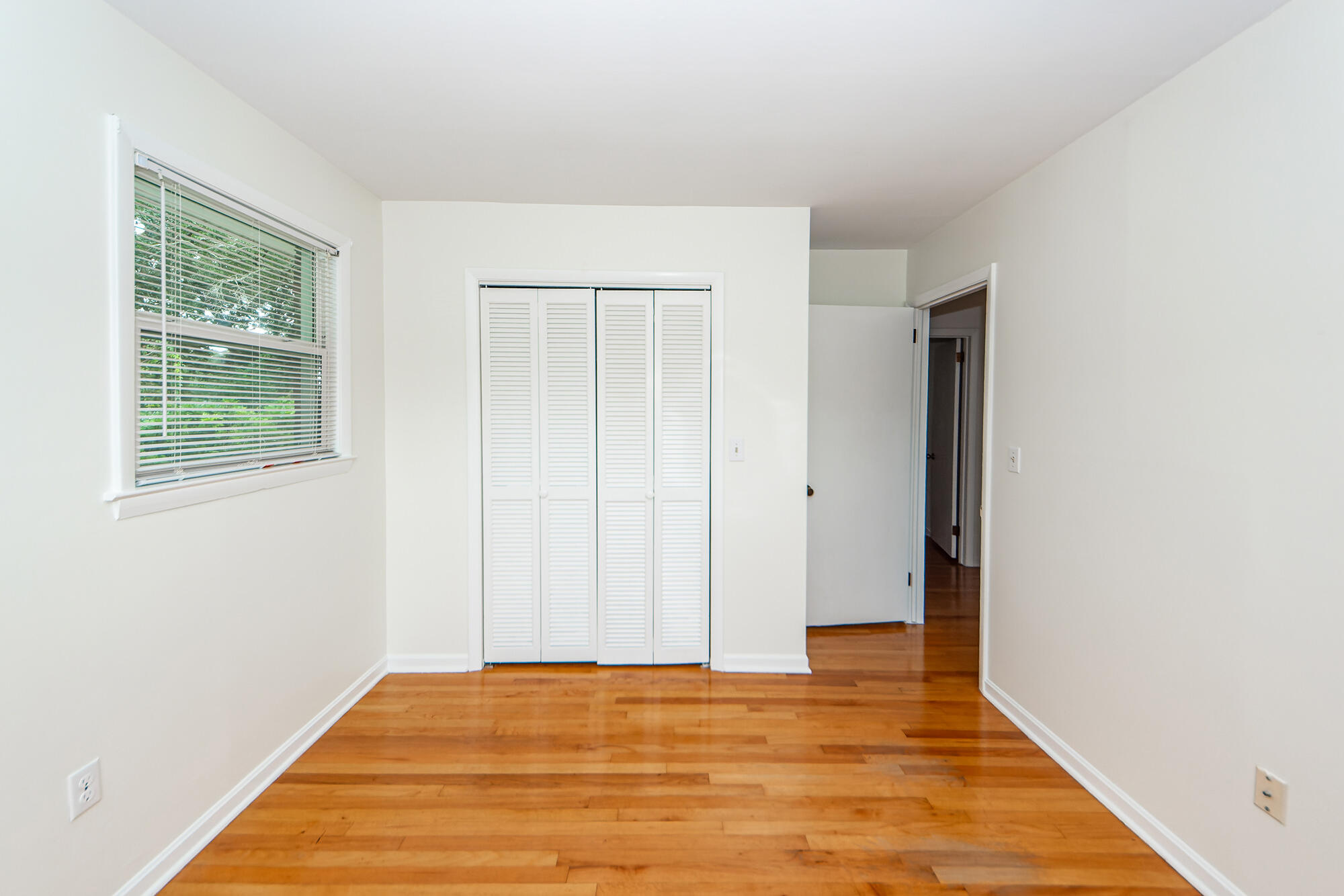 717 Waterloo Street Charleston, SC 29412 - Photo 28 of 38 28