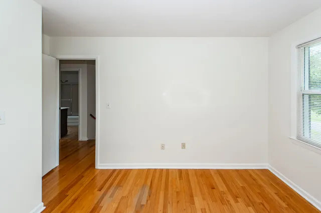 $2,800 | 717 Waterloo Street, Charleston, SC 29412