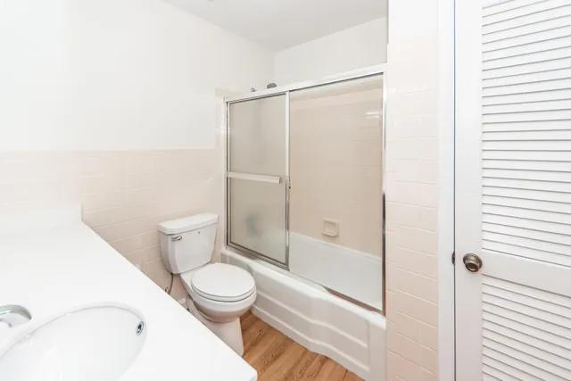 $2,800 | 717 Waterloo Street, Charleston, SC 29412