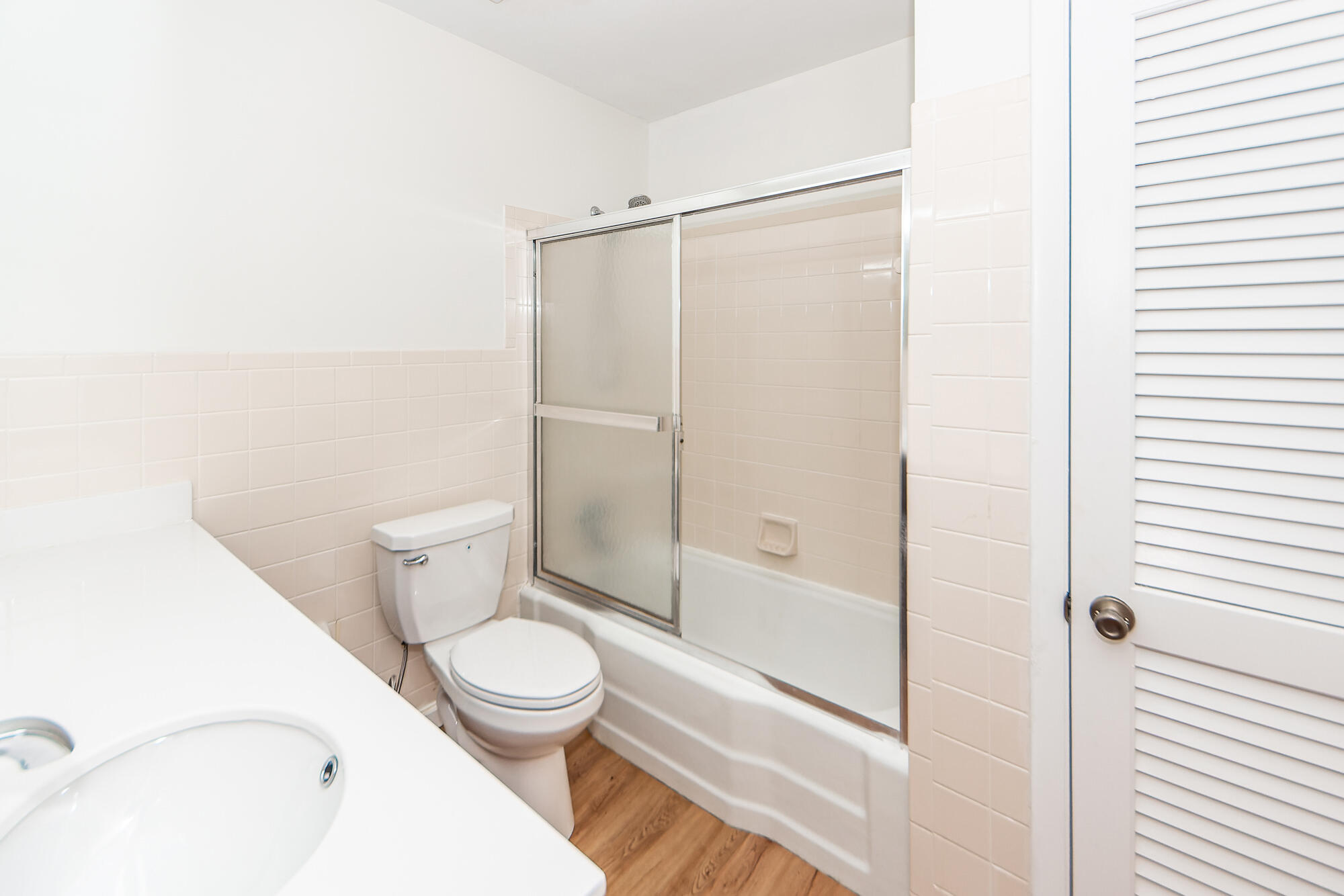 717 Waterloo Street Charleston, SC 29412 - Photo 30 of 38 30