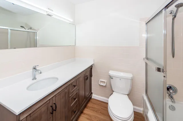 $2,800 | 717 Waterloo Street, Charleston, SC 29412