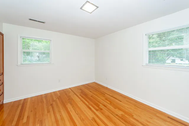 $2,800 | 717 Waterloo Street, Charleston, SC 29412