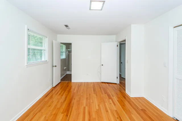 $2,800 | 717 Waterloo Street, Charleston, SC 29412