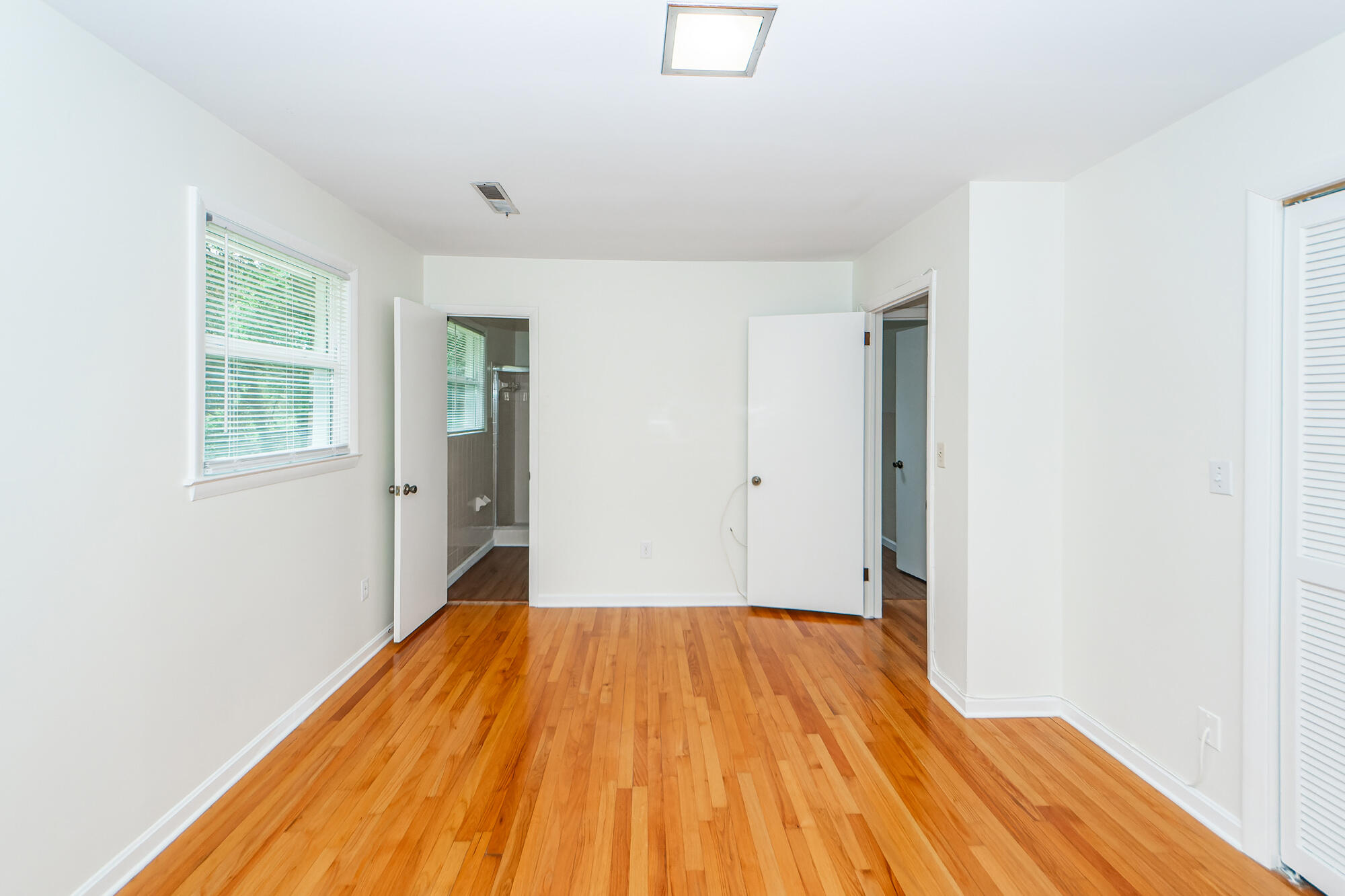 717 Waterloo Street Charleston, SC 29412 - Photo 33 of 38 33