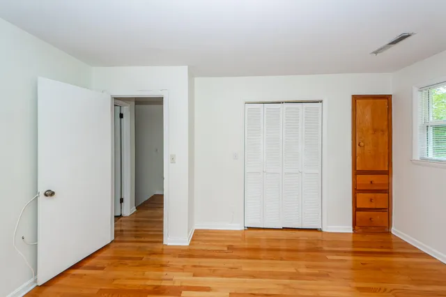 $2,800 | 717 Waterloo Street, Charleston, SC 29412