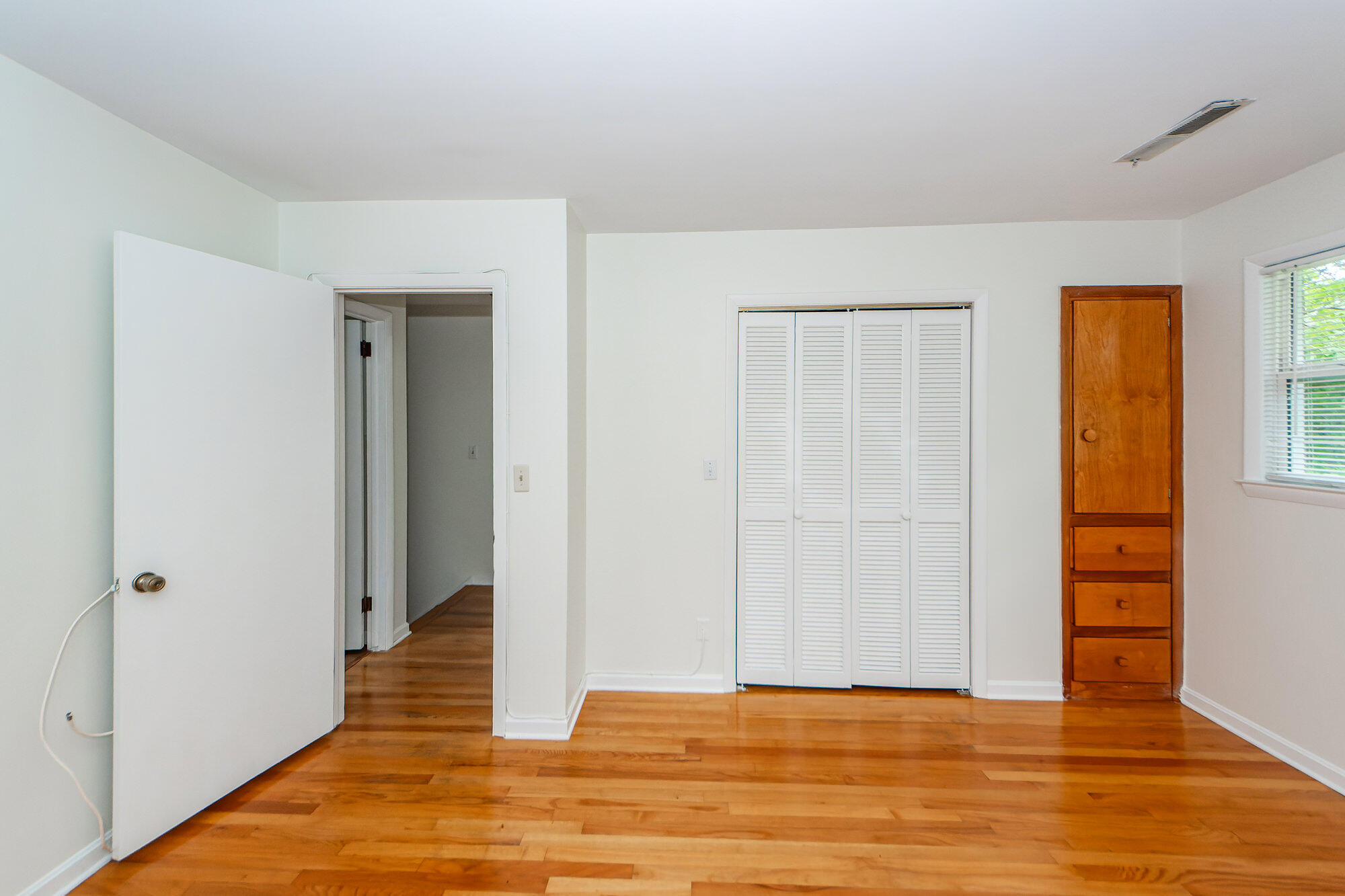 717 Waterloo Street Charleston, SC 29412 - Photo 34 of 38 34