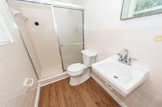 $2,800 | 717 Waterloo Street, Charleston, SC 29412