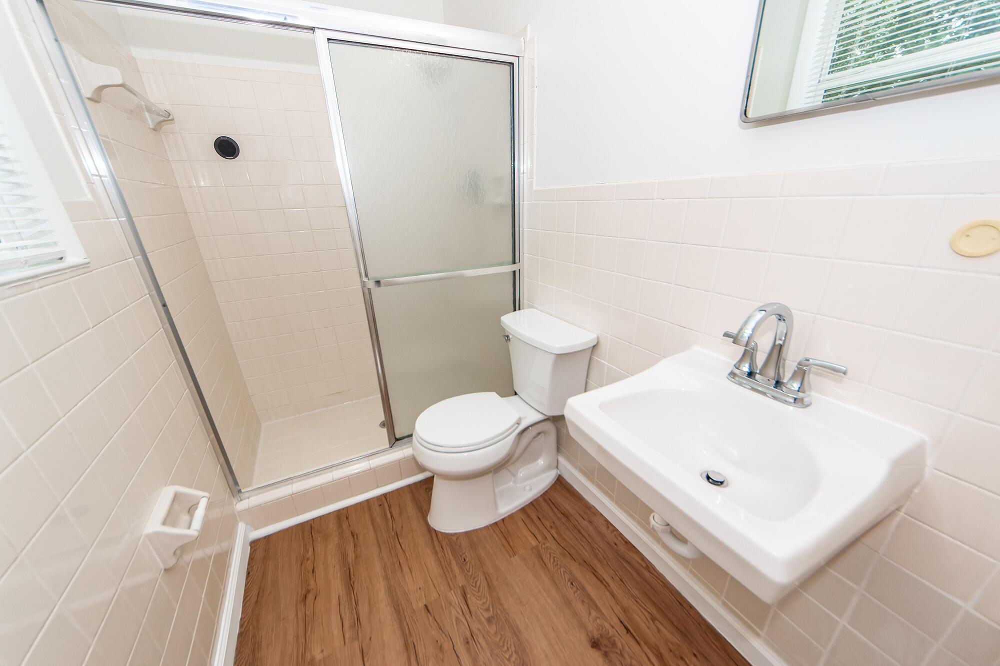 717 Waterloo Street Charleston, SC 29412 - Photo 35 of 38 35