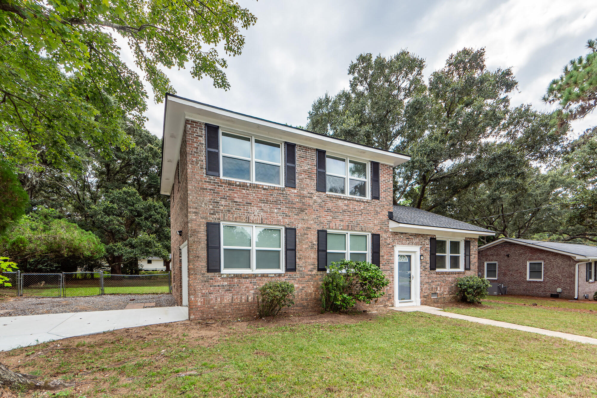 717 Waterloo Street Charleston, SC 29412 - Photo 37 of 38 37