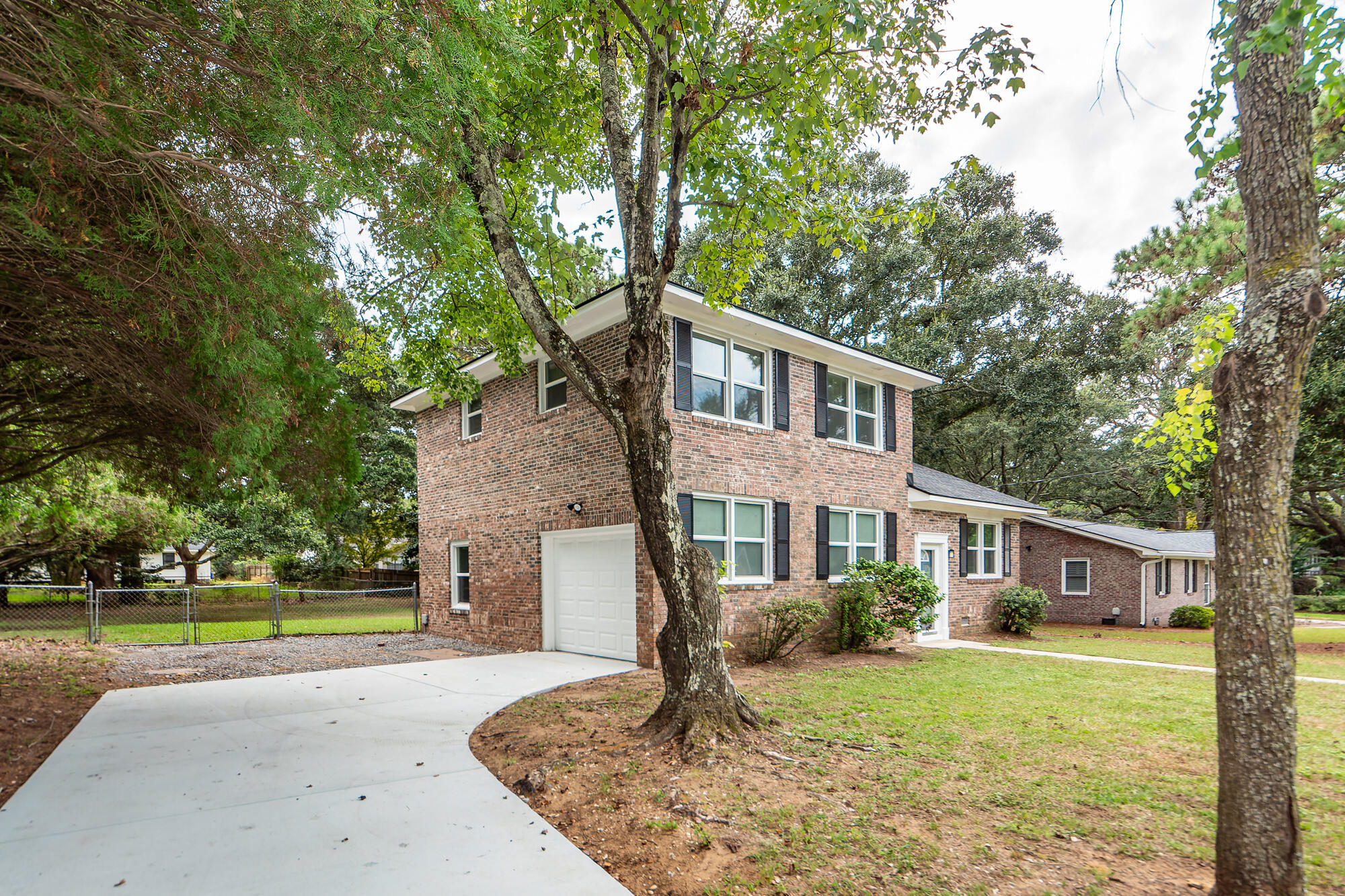 717 Waterloo Street Charleston, SC 29412 - Photo 38 of 38 38