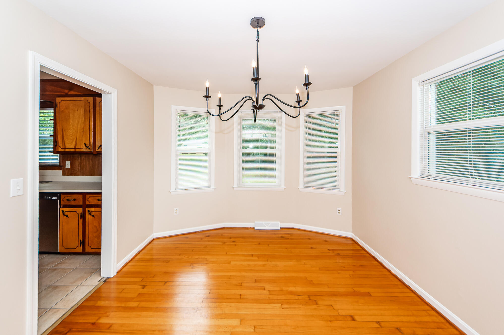 717 Waterloo Street Charleston, SC 29412 - Photo 9 of 38 09