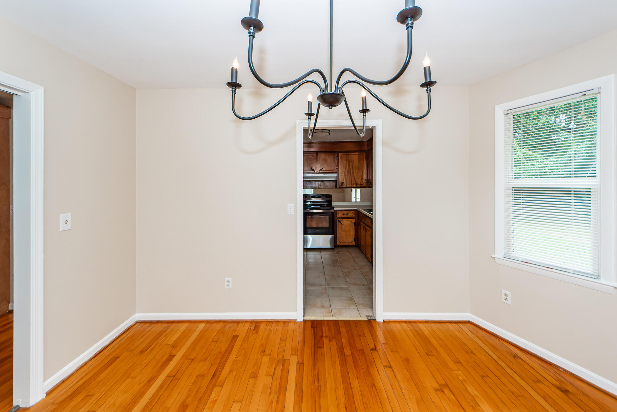 717 Waterloo Street Charleston, SC 29412 - Photo 10 of 38 10