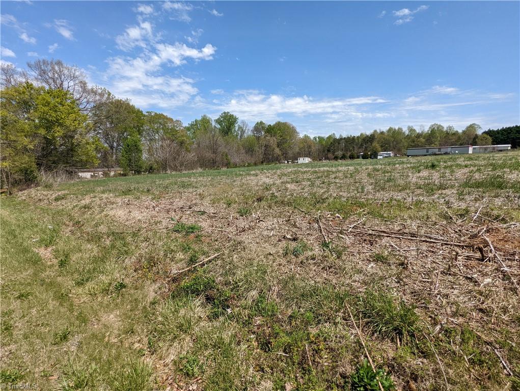 267 Chaffin Road Woodleaf, NC 27054 - Photo 6 of 6