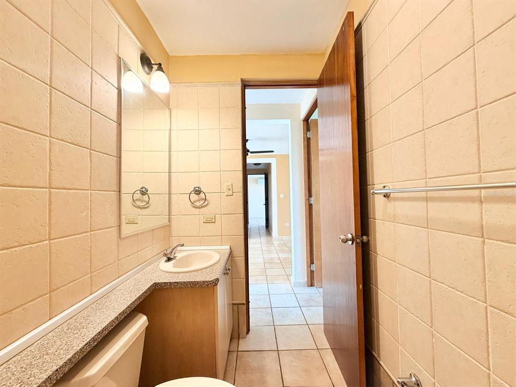 5 Condominio Costa Dorada, Unit 102B Rio Grande, PR 00745 - Photo 19 of 55 Gallery Image 19