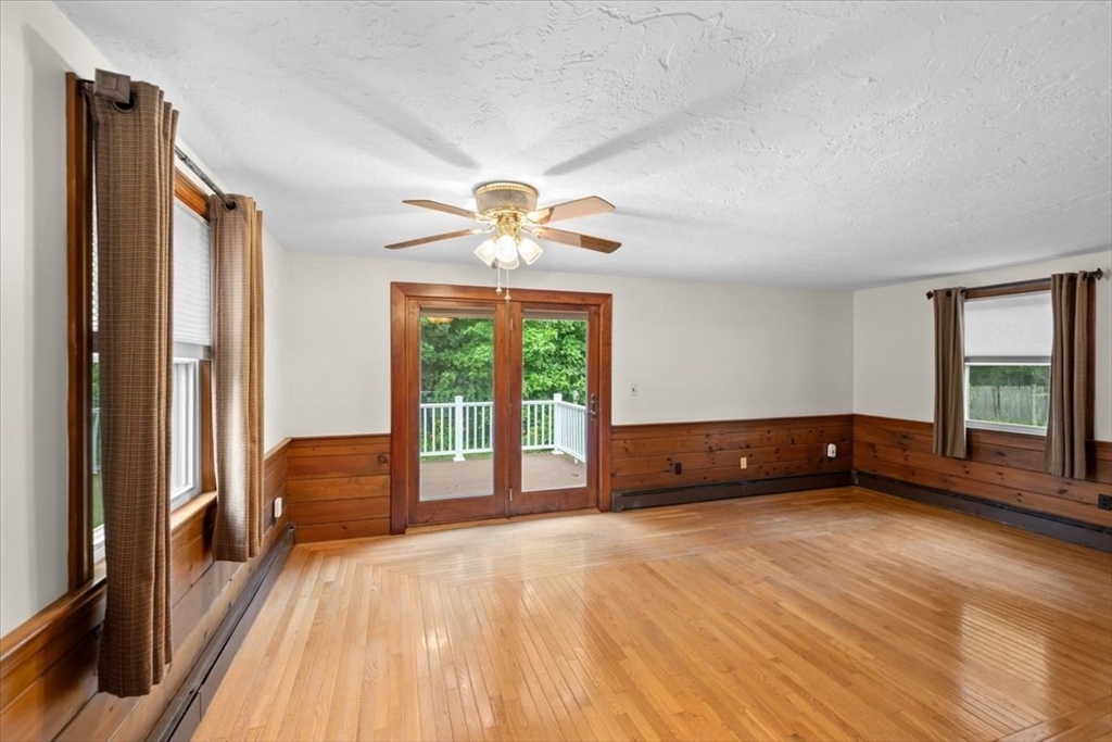 2 Margaret Road Foxboro, MA 02035 - Photo 10 of 29