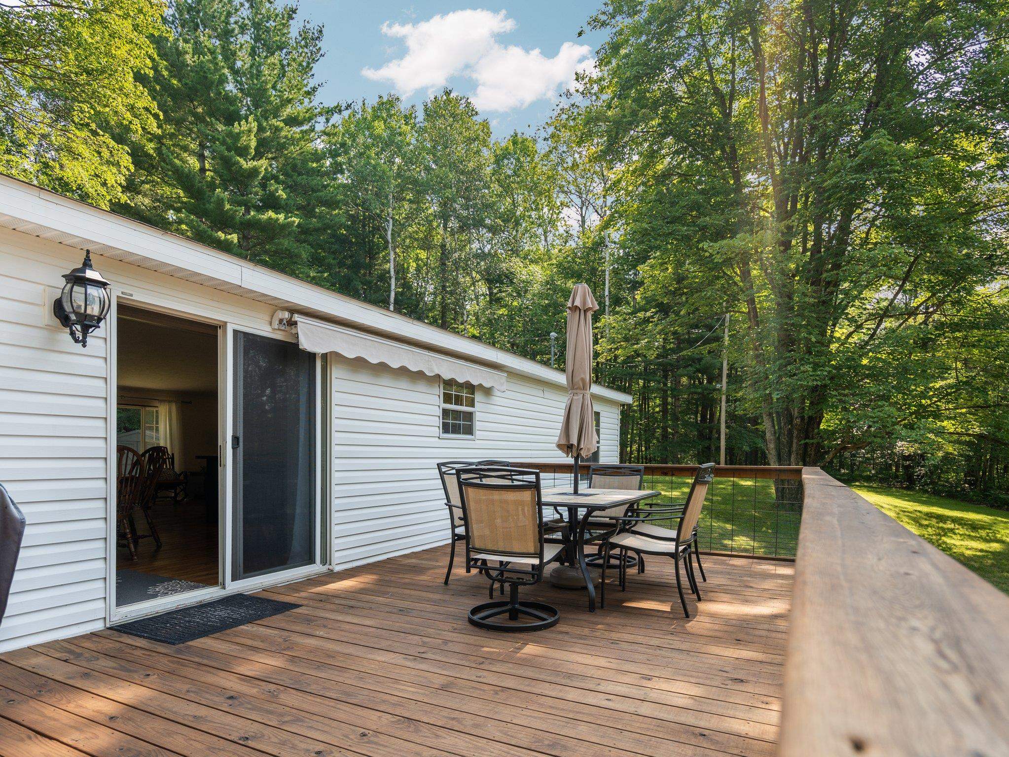 2245 West Rainbow Road McBain, MI 49657 - Photo 15 of 66 Gallery Image 15