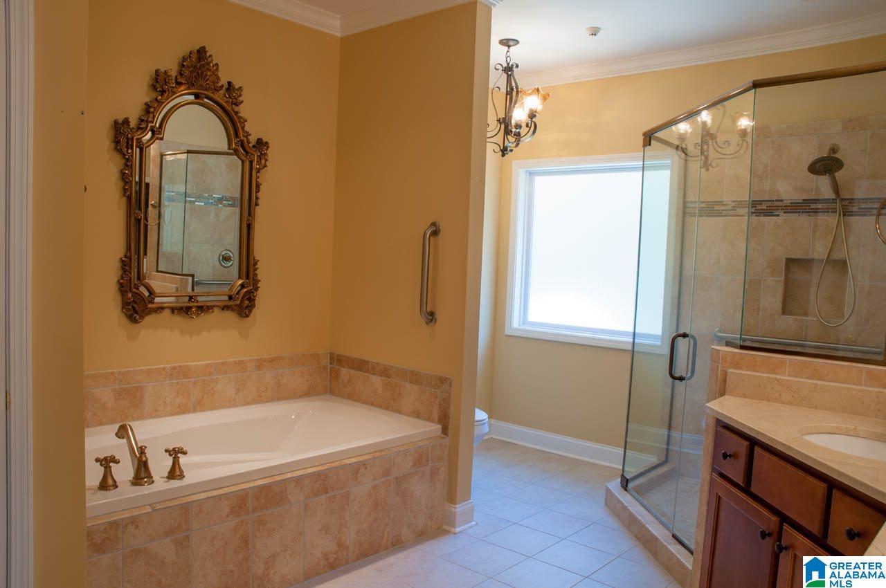 1080 Timberline Ridge Calera, AL 35040 - Photo 13 of 23