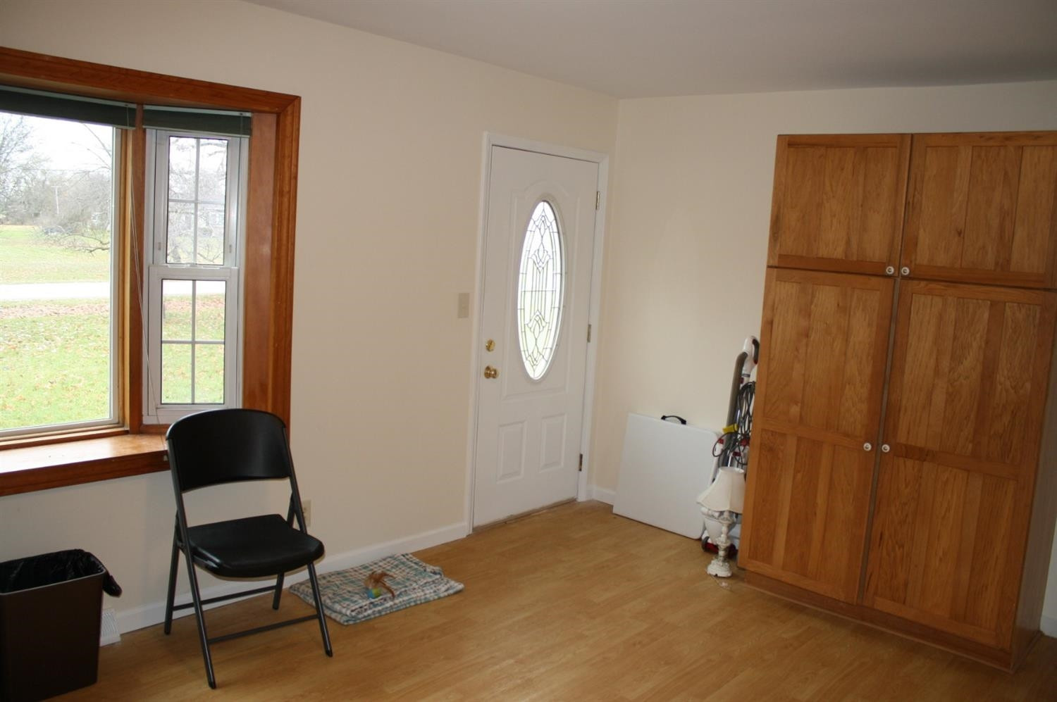 1342 Jewell Road Milan, MI 48160 - Photo 3 of 12 Photo 3