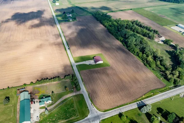 $360,000 | 200 North 200 West, Bluffton, IN 46714