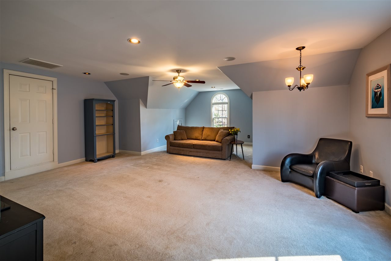 12733 Amoretto Way Raleigh, NC 27613 - Photo 23 of 30 Photo 23