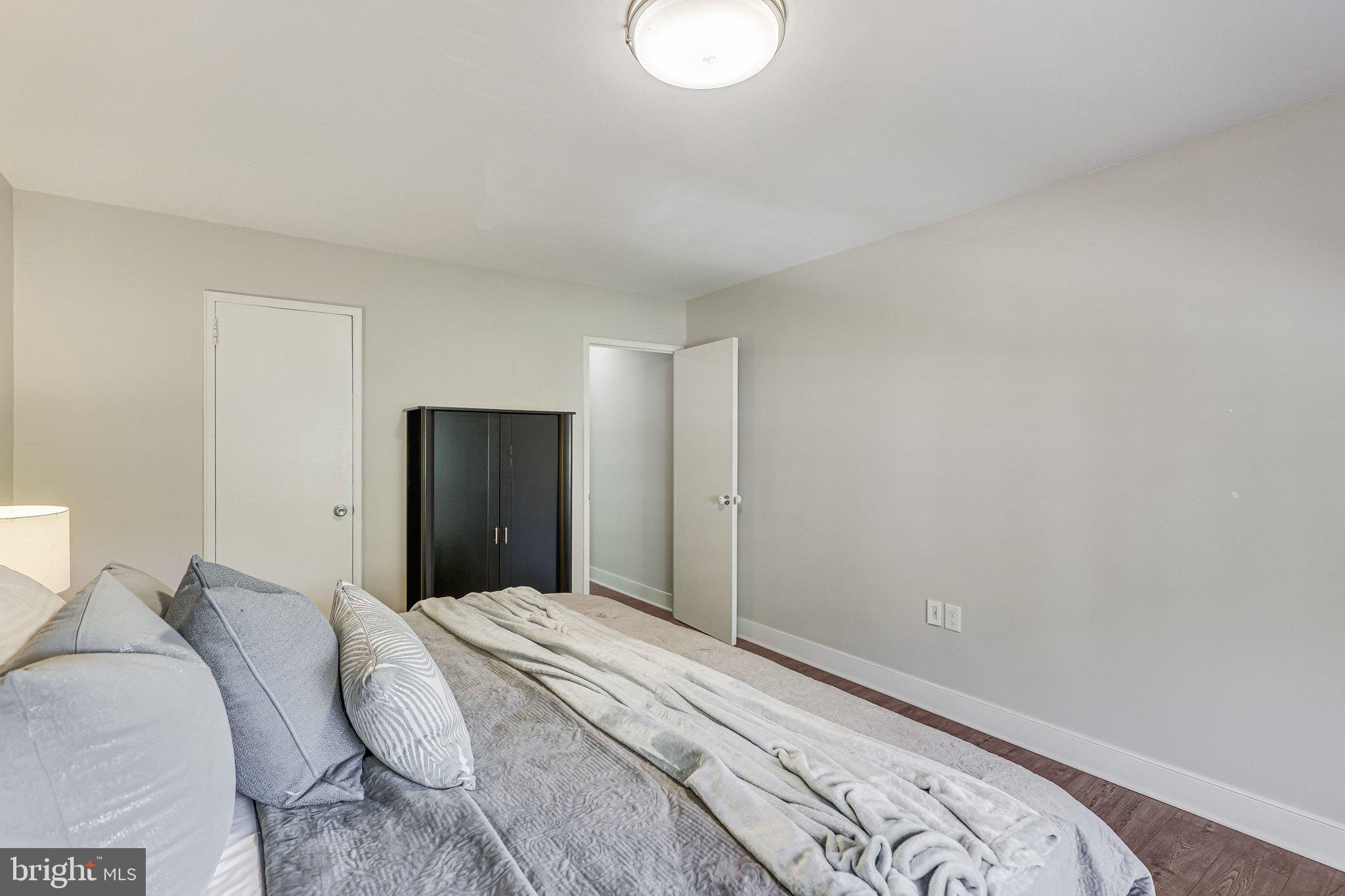 1200 South Arlington Ridge Road, Unit 305 Arlington, VA 22202 - Photo 15 of 25