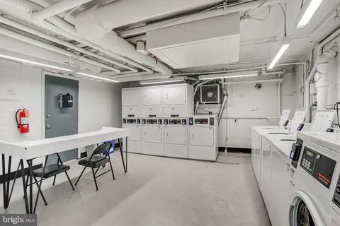 $239,500 | 1200 South Arlington Ridge Road, Unit 305, Arlington, VA 22202