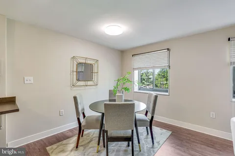 $239,500 | 1200 South Arlington Ridge Road, Unit 305, Arlington, VA 22202