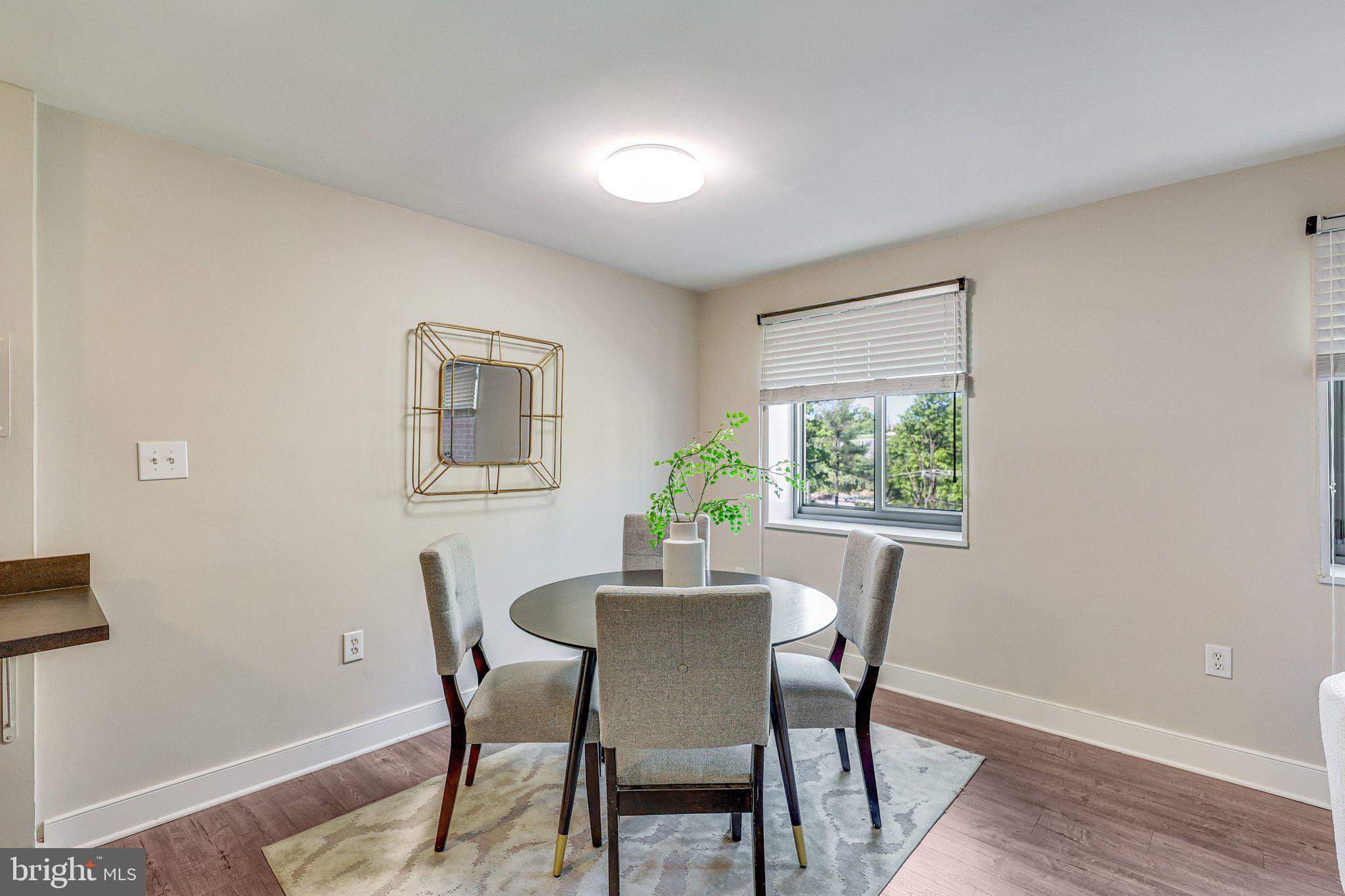 1200 South Arlington Ridge Road, Unit 305 Arlington, VA 22202 - Photo 7 of 25