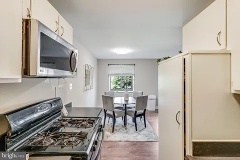$239,500 | 1200 South Arlington Ridge Road, Unit 305, Arlington, VA 22202