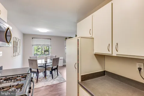 $239,500 | 1200 South Arlington Ridge Road, Unit 305, Arlington, VA 22202
