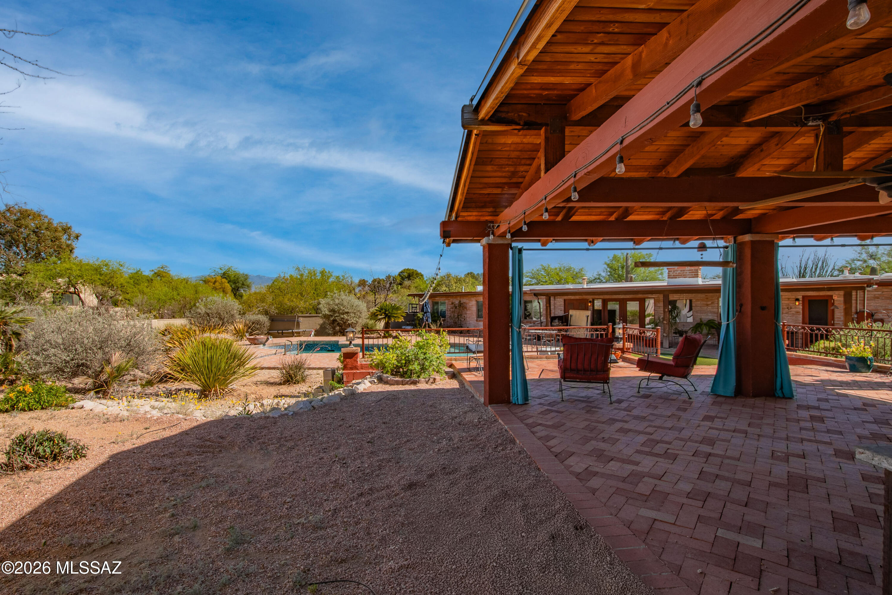7945 East Cloud Road Tucson, AZ 85750 - Photo 43 of 50 Gallery Image 43