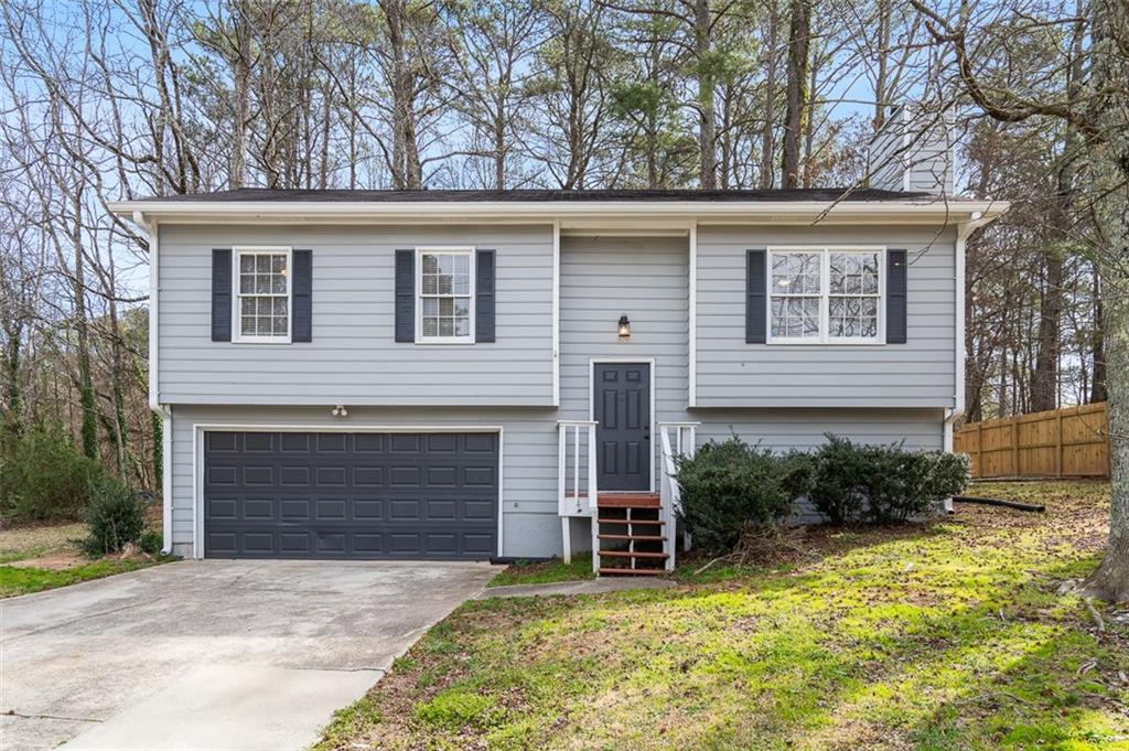 3456 Lenora Church Road Snellville, GA 30039 - Photo 1 of 1 Gallery Image 1
