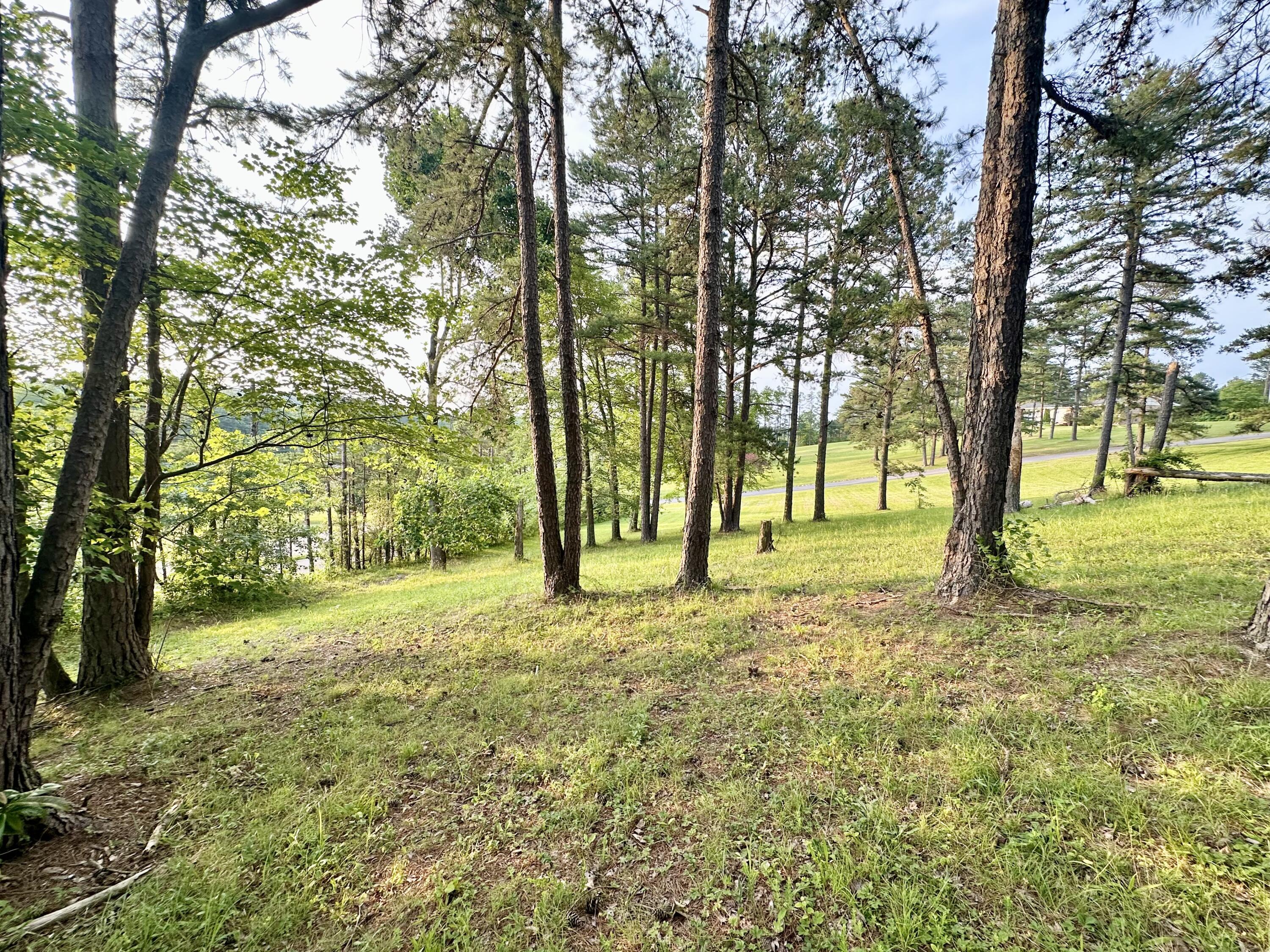 2 Edward's Court Corbin, KY 40701 - Photo 7 of 12 7