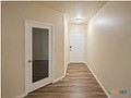 6200 Temora Loop Killeen, TX 76549 - Photo 2 of 14